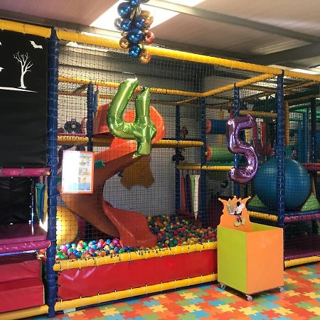 Apartamento Vacacional En O Grove Exteriör bild